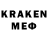 Мефедрон кристаллы Roman Karnakov
