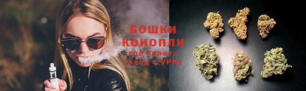 ALPHA PVP Лагань