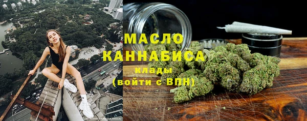 дмт Ладушкин