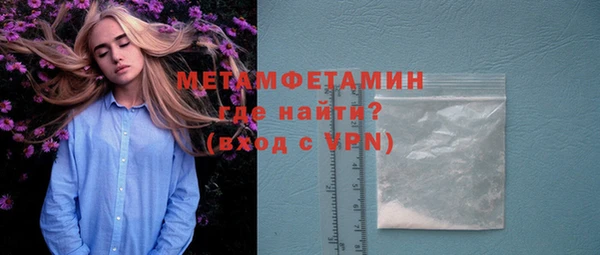 дмт Ладушкин